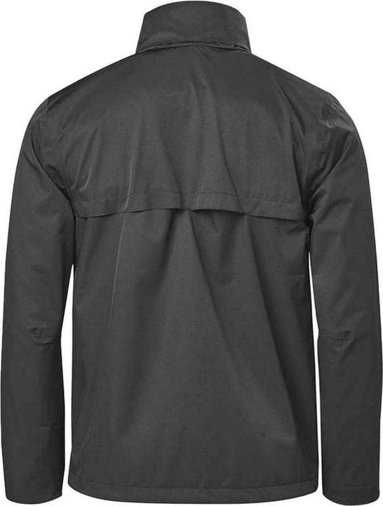 Image du produit Stormtech - Veste softshell SCIROCCO - Homme (XL)