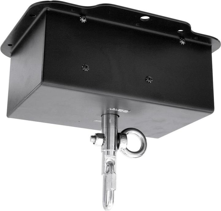 Produktbild Eurolite MDSicherheitsDrehmotor (150 cm)