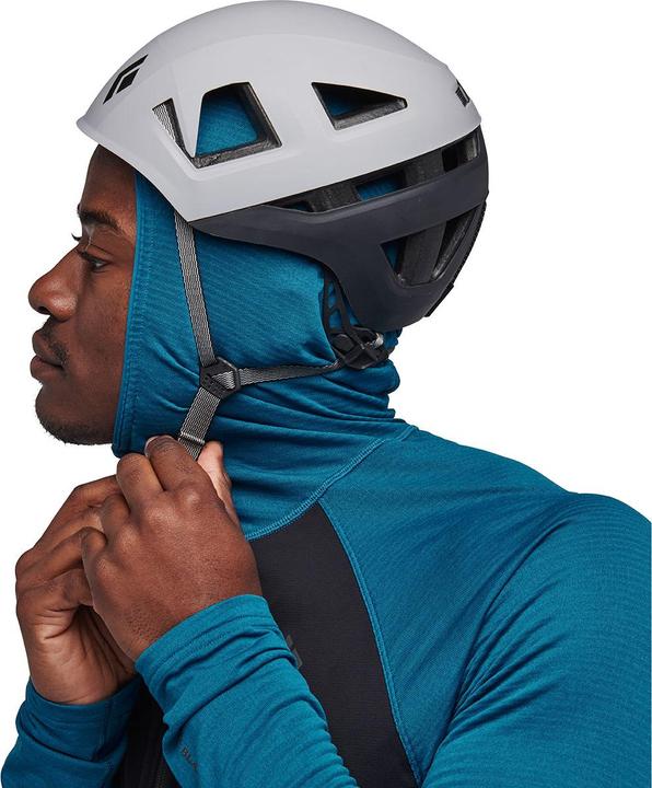 Immagine prodotto Black Diamond M Coefficient Lt Hybrid Hoody (M)