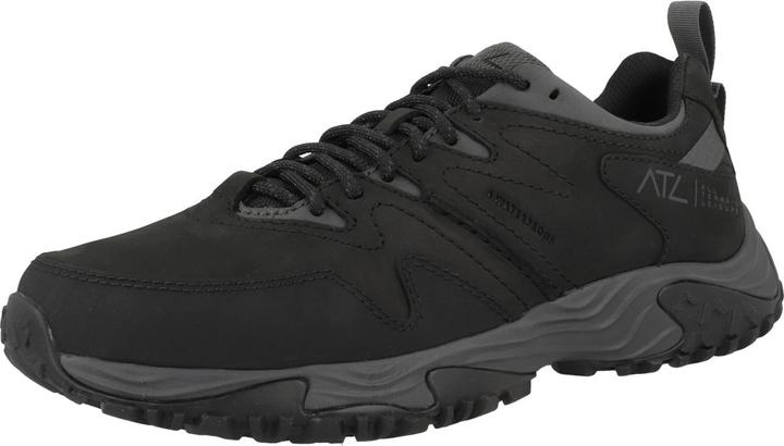 Produktbild Clarks ATL Walk Go WP - 60431 (46)