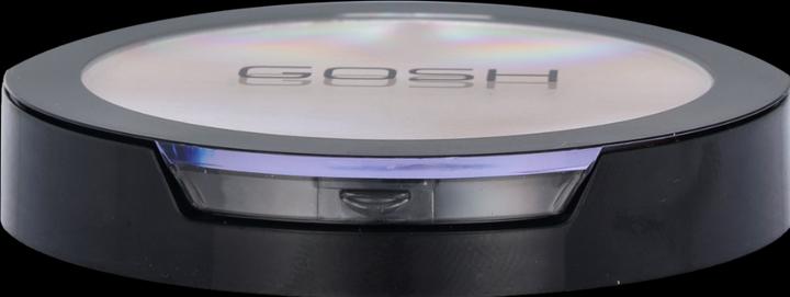 Produktbild Gosh Bronzing Powder (#02 Natural Glow)