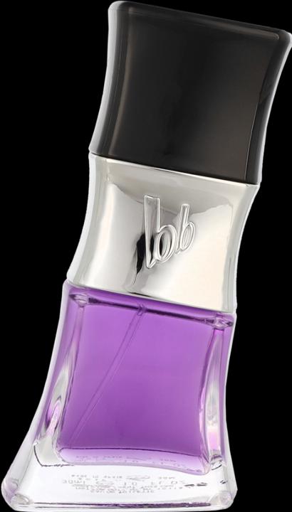 Actual product image Bruno Banani Eau de toilette re21 (Eau de toilette, 30 ml)