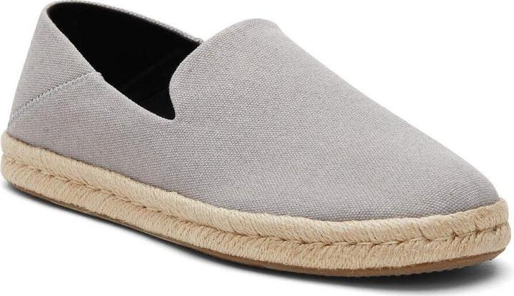 Produktbild Toms 's Santiago Canvas (40.5)