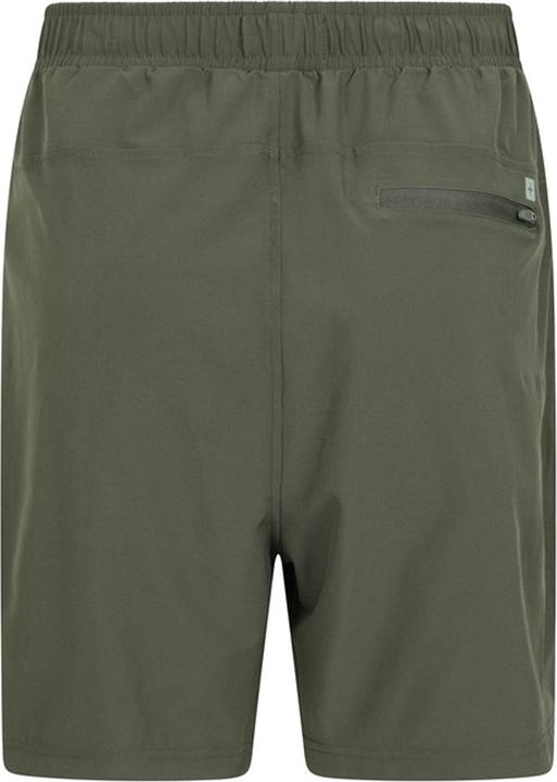 Image du produit Mountain Warehouse - Short HURDLE - Homme (S)