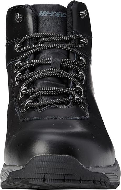 Image du produit Hi-Tec - Chaussures imperméables de randonnée EUROTREK - Homme (42)