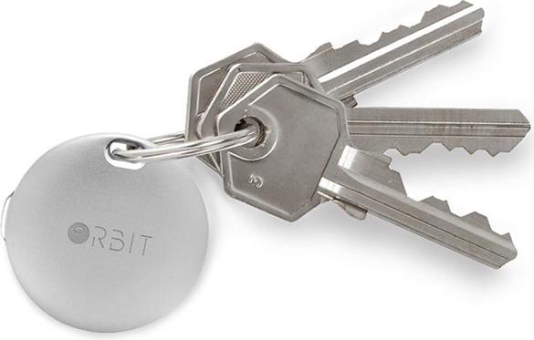 Produktbild Orbit Keyfinder (iOS, Android)