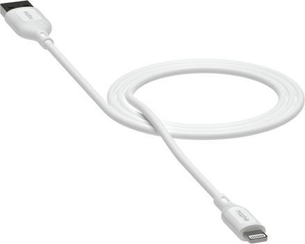 Produktbild mophie charging cables | 1M (1 m, USB 2.0)