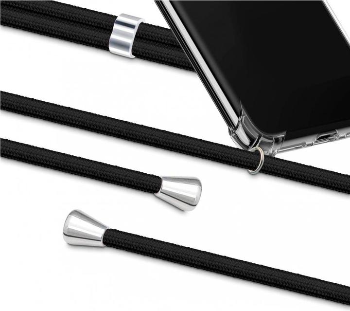 Immagine prodotto Screenguard Loopster Necklace Case (Samsung Galaxy S24)
