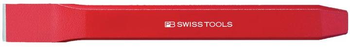 Actual product image PB Swiss Tools Flat chisel PB 800 22 mm