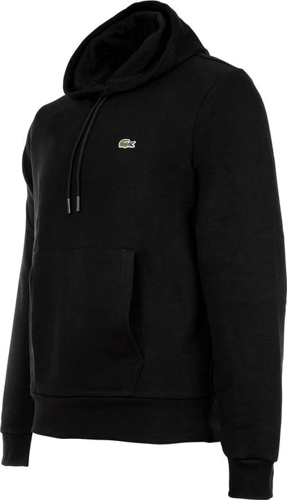 Immagine prodotto Lacoste Felpa con cappuccio Sportswear (M)