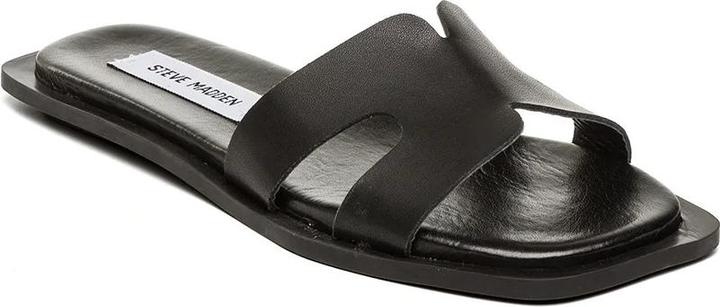 Steve Madden Sofia (36)