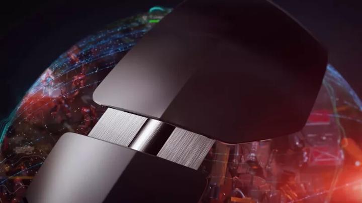 Image du produit Logitech G G432 (Filaire)