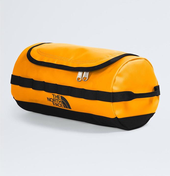Image du produit North Face BC Travel Canister (3.50 l)