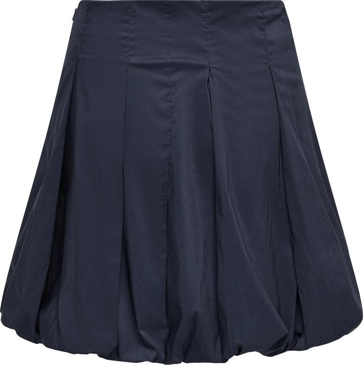 Actual product image JdY Hohe Taille Minirock Rock (L)