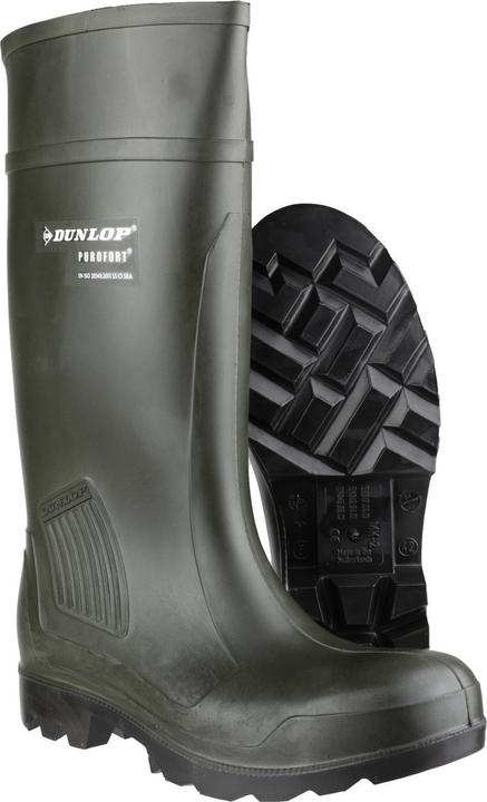 Produktbild Dunlop UTFS1481 P (37)