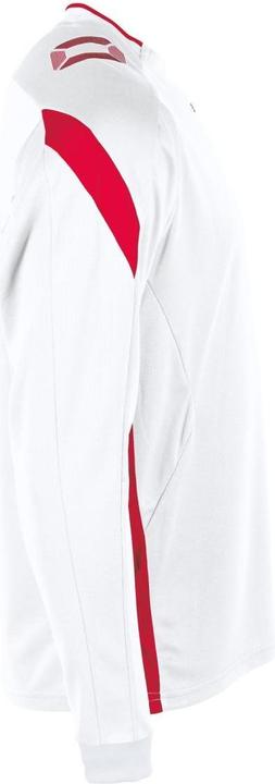 Produktbild Stanno Drive Match Trikot Ls (152)