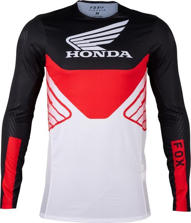 Produktbild Fox Flexair Honda Jersey (M)