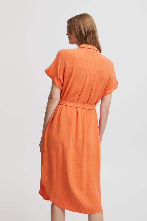 Actual product image Fransa FRATEL DR 1 - 20611989 (XS)