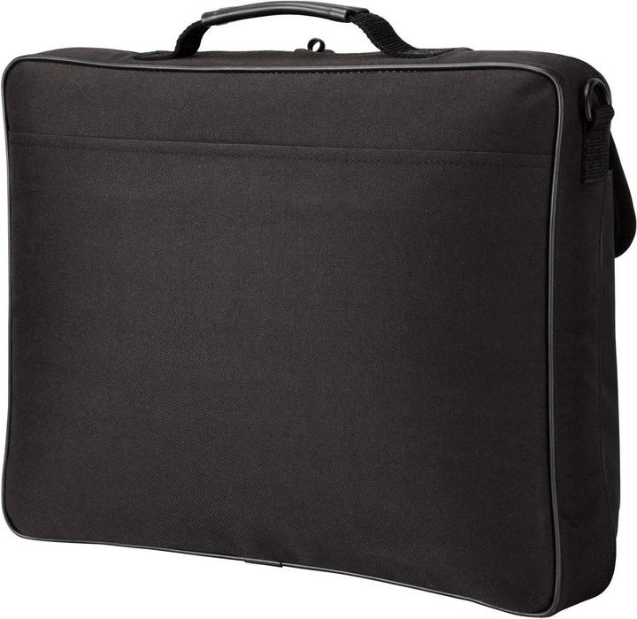 Actual product image Targus Tar300 (15.60", Universal)