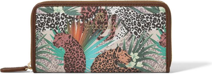 Produktbild Braccialini B17384 126