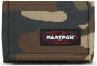 Immagine prodotto Eastpak Crew Single