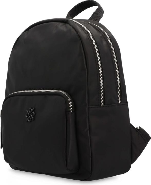 Produktbild Picard Rucksack Legere (6 l)