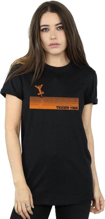 Produktbild Disney Winnie The Pooh Tigger 1968 TShirt (XL)