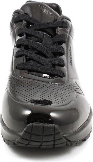 Actual product image Skechers Uno (36)