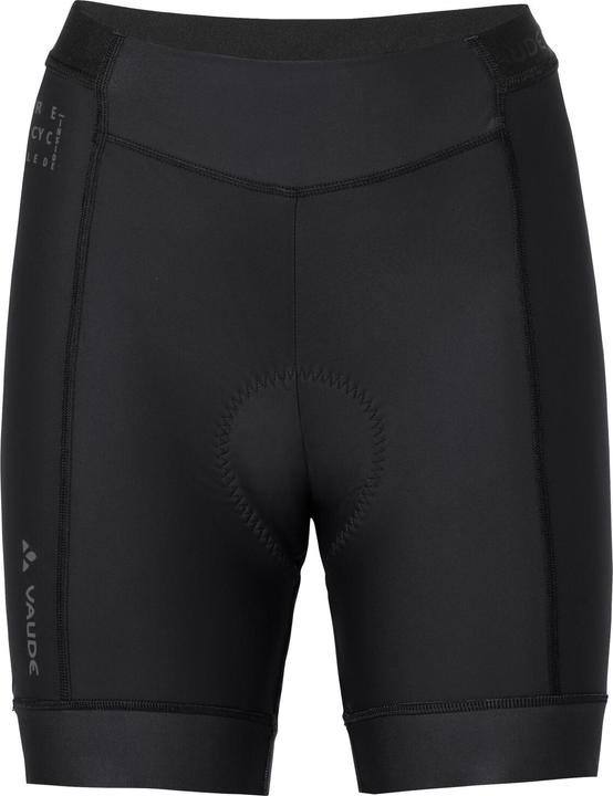 Produktbild Vaude Posta Tights Shorty (46)