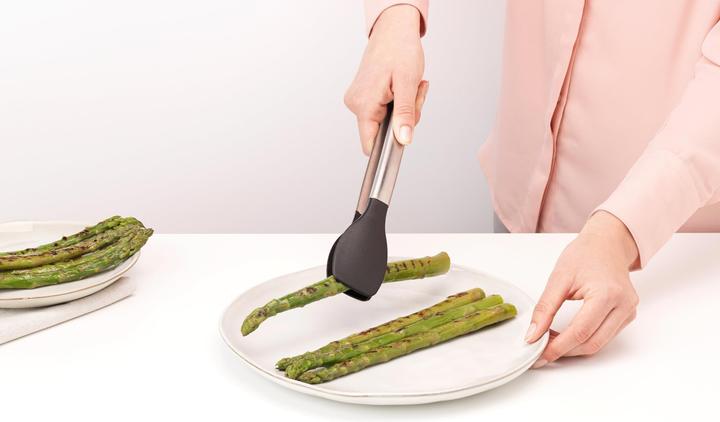 Produktbild Brabantia Küchenzange