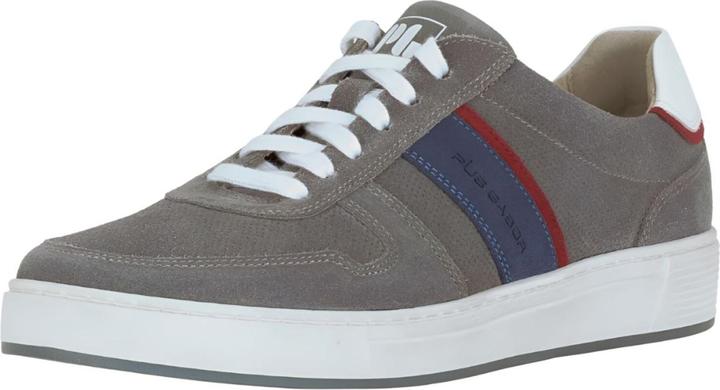 Gabor Sneaker