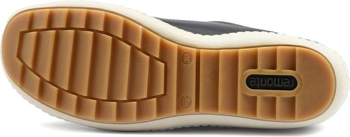 Immagine prodotto Remonte Sneaker (41)