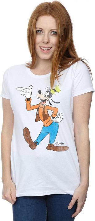 Produktbild Disney Classic TShirt (XS)
