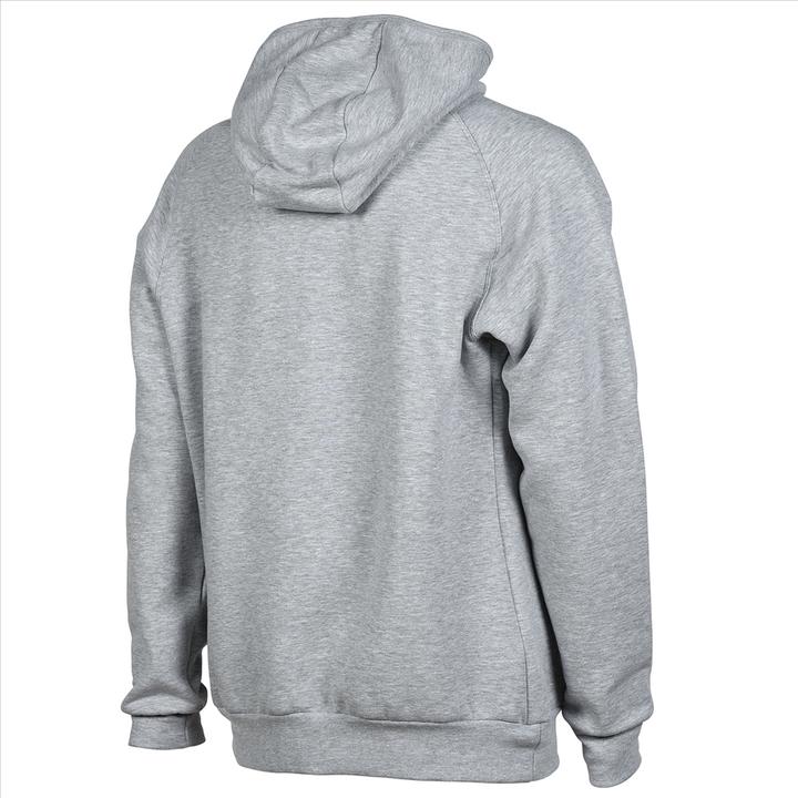 Image du produit Arena Team Hooded Sweat Panel (S)