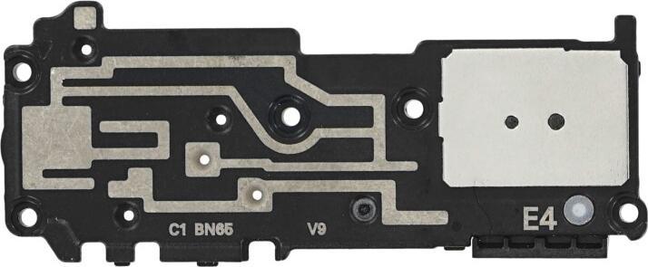Immagine prodotto Samsung Modulo altoparlante N980 / N981 Galaxy Note 20 4G / 5G GH96-13726A (Galaxy Note 20 5G, Galaxy Note 20)