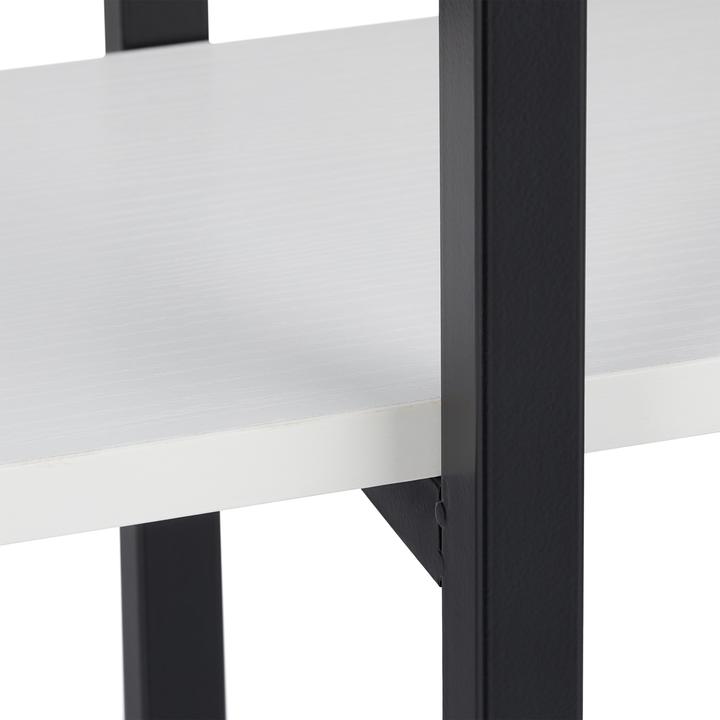 Image du produit Relaxdays Étagère pour plantes