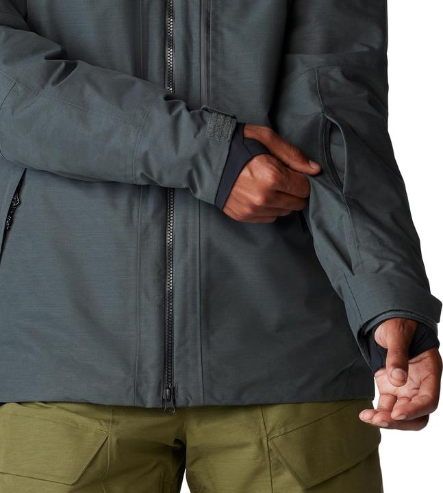 Actual product image Mountain Hardwear Cloud Bank GTX (XL)