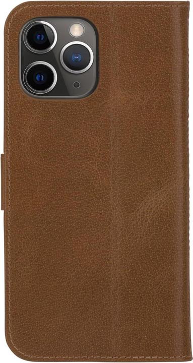 Produktbild dbramante1928 Copenhagen Slim (Apple iPhone 13 Pro Max)