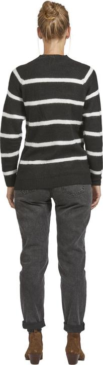 Produktbild Vertbaudet Pullover (W36/L38)