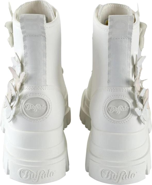 Produktbild Buffalo Aspha Rld Butterfly Vegan Nappa - 159621 (39)