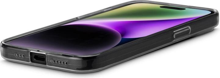 Produktbild Hama Always Clear (Apple iPhone 14 Plus)