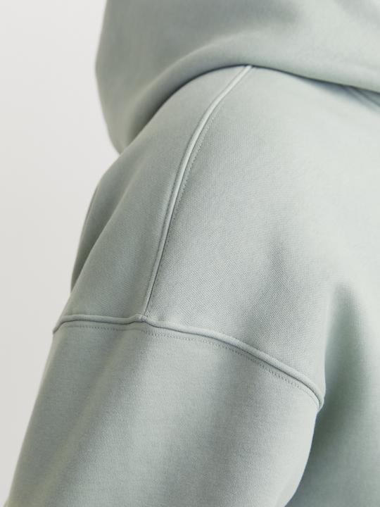 Immagine prodotto Jack & Jones Jjeurban Edge Sweat Hood Noos (M)