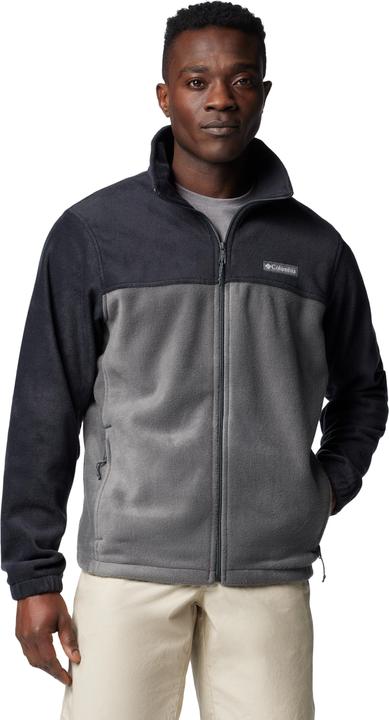 Actual product image Columbia Steens Mountain Full Zip 2.0 (L)