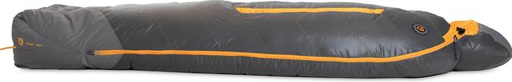 Image du produit Nemo Equipment Sonic -20