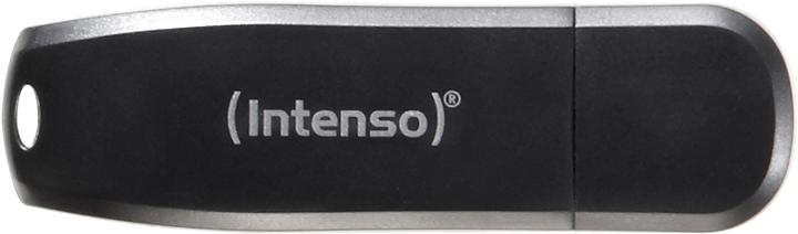 Produktbild Intenso Speed Line (16 GB, USB-A, USB 3.0)