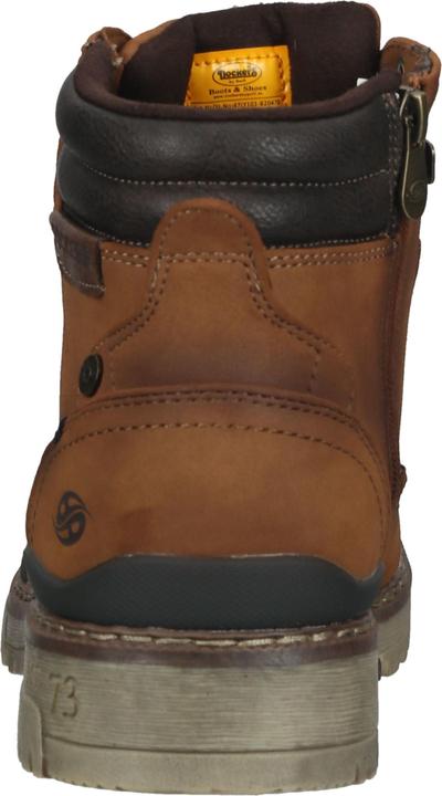 Produktbild Dockers by Gerli 47LY101 - 42600 (42)