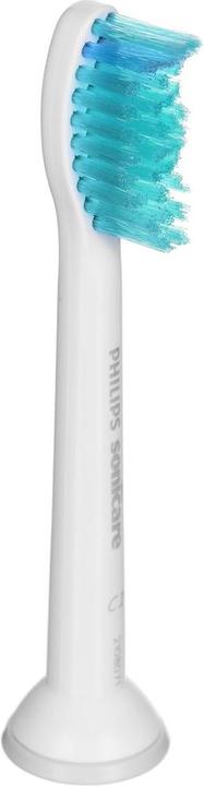Image du produit Philips Sonicare Série 2100 (Brosse à dents sonique)