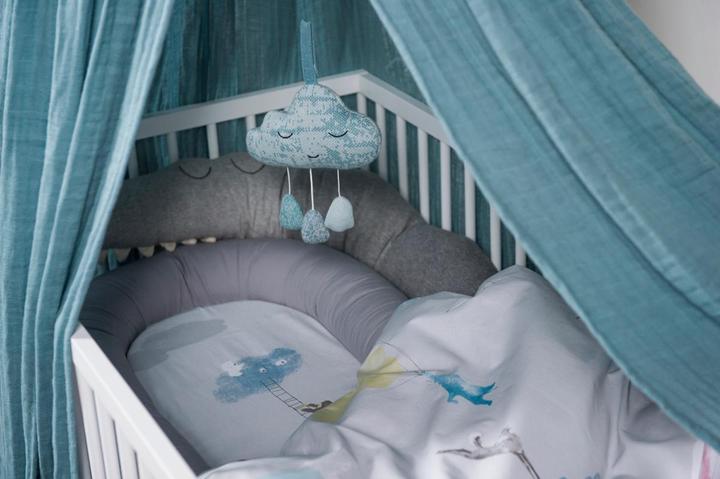 Immagine prodotto Sebra Biancheria da letto