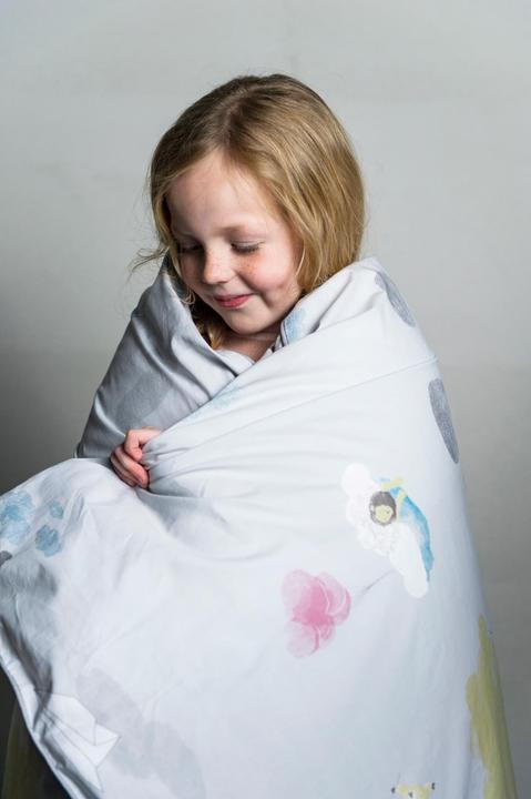 Immagine prodotto Sebra Biancheria da letto
