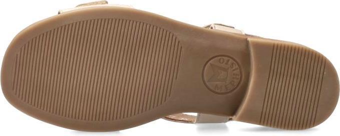 Actual product image Mephisto Nadyne (36)